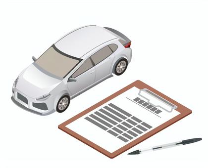徳島県のエムネットなら車査定だけでも大歓迎❗️